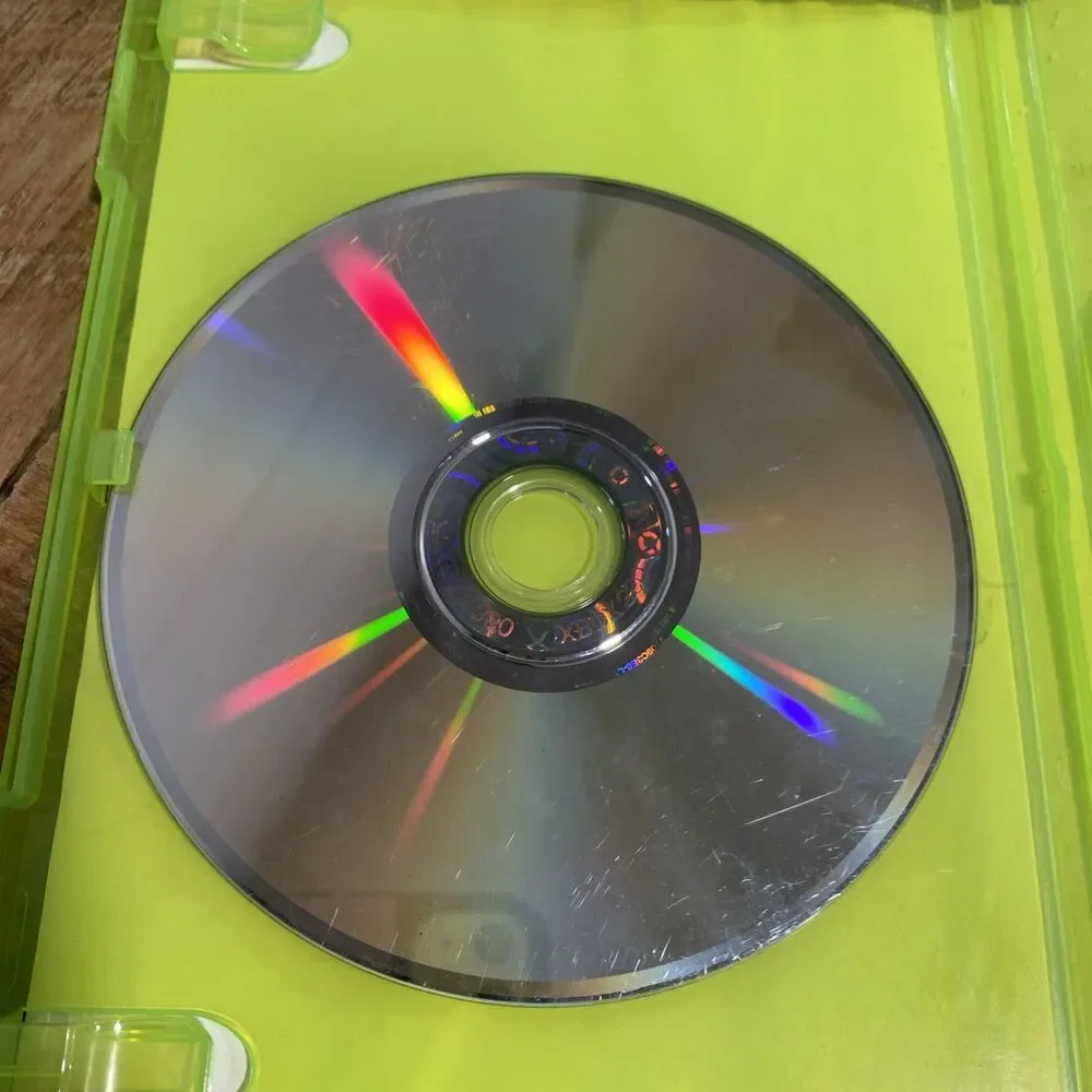 Sonic the Hedgehog - Xbox 360 Tested
